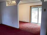 626 Forristall Road - Photo 15