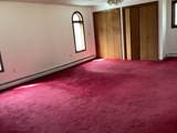 626 Forristall Road - Photo 16