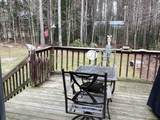 626 Forristall Road - Photo 18