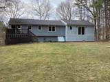 626 Forristall Road - Photo 19