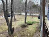 626 Forristall Road - Photo 21