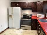 626 Forristall Road - Photo 4