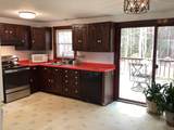 626 Forristall Road - Photo 5