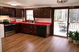 626 Forristall Road - Photo 6
