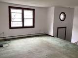 626 Forristall Road - Photo 7