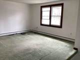 626 Forristall Road - Photo 8