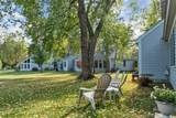 10 Birdie Way - Photo 5