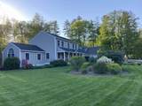 4 Otter Drive - Photo 1