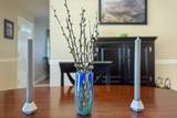 4 Otter Drive - Photo 10