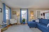 4 Otter Drive - Photo 11