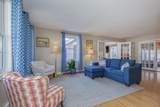 4 Otter Drive - Photo 12