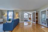 4 Otter Drive - Photo 13