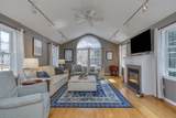 4 Otter Drive - Photo 14