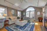 4 Otter Drive - Photo 15