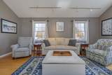 4 Otter Drive - Photo 16