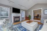 4 Otter Drive - Photo 17