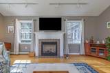 4 Otter Drive - Photo 18
