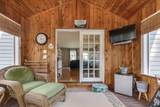4 Otter Drive - Photo 19