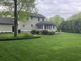 4 Otter Drive - Photo 2