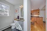 4 Otter Drive - Photo 21
