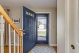 4 Otter Drive - Photo 23