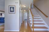 4 Otter Drive - Photo 24