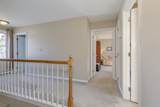 4 Otter Drive - Photo 25