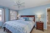 4 Otter Drive - Photo 26