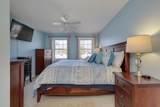 4 Otter Drive - Photo 27