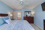 4 Otter Drive - Photo 28