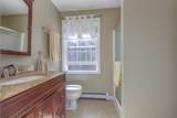 4 Otter Drive - Photo 29