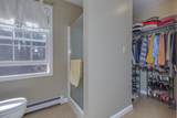 4 Otter Drive - Photo 30