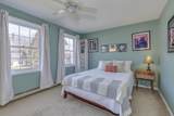 4 Otter Drive - Photo 31