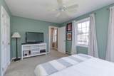 4 Otter Drive - Photo 32