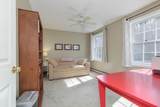 4 Otter Drive - Photo 33