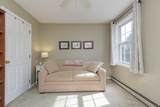 4 Otter Drive - Photo 34