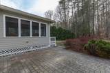 4 Otter Drive - Photo 36