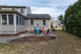 4 Otter Drive - Photo 37