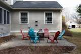 4 Otter Drive - Photo 38