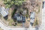 4 Otter Drive - Photo 39