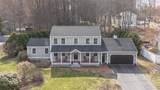 4 Otter Drive - Photo 4