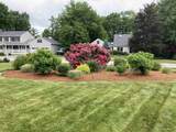 4 Otter Drive - Photo 40