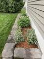 4 Otter Drive - Photo 41