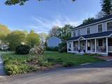 4 Otter Drive - Photo 42