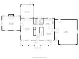 4 Otter Drive - Photo 43