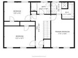 4 Otter Drive - Photo 44