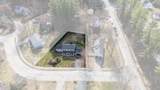 4 Otter Drive - Photo 5
