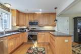 4 Otter Drive - Photo 6