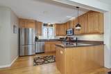 4 Otter Drive - Photo 7