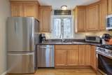 4 Otter Drive - Photo 8